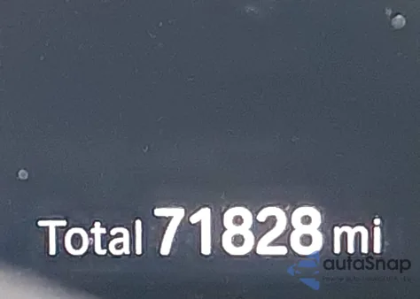 2021 BMW X7 xDrive40I from USA, damaged, VIN 5UXCW2C02M9G00007